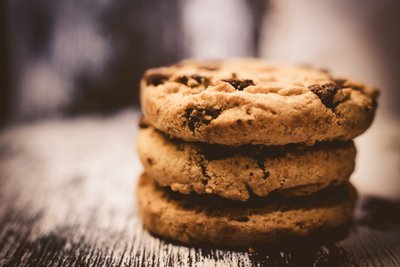 Cookie Policy - featured image